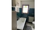 Einfamilienhaus Morsbach - 9 Zimmer, 180 m&sup2;, 130.000&euro; | Angebot:26803541