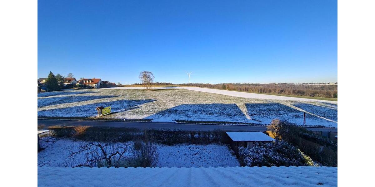 Dachgeschoßwohnung Ebersbach an der Fils - 2 Zimmer, 55 m&sup2;, 256.500&euro; | Angebot:24594613