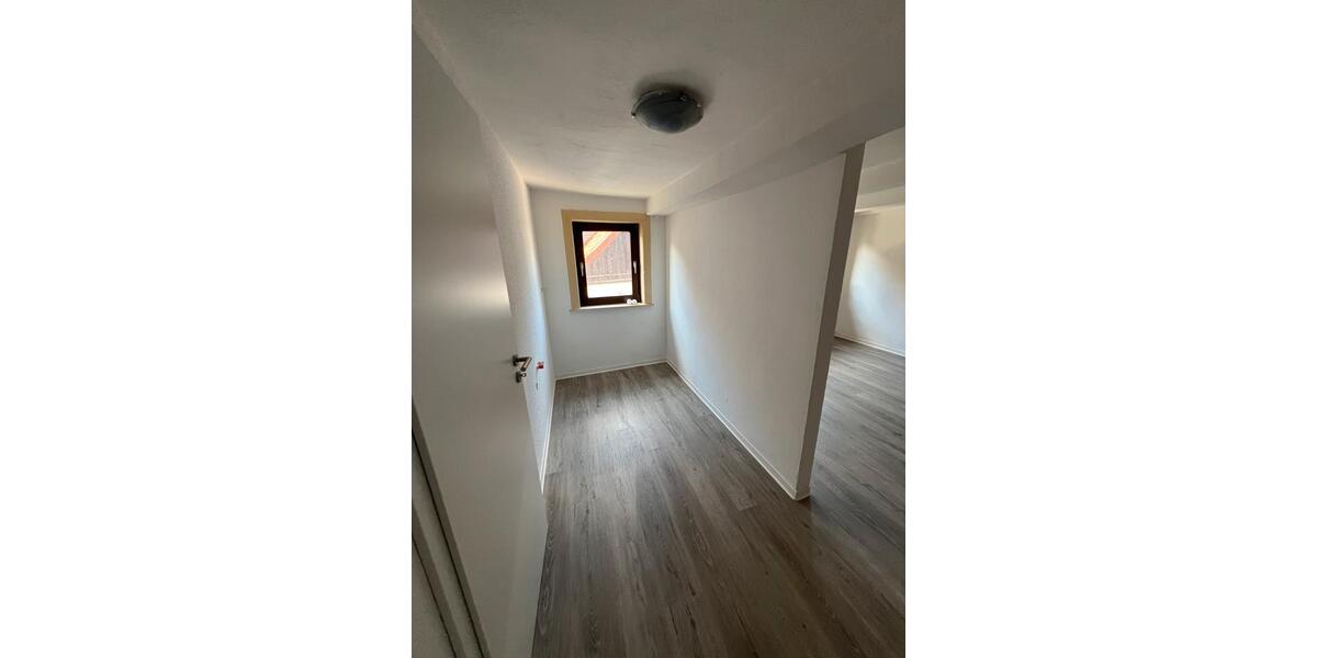 Einfamilienhaus Bad Lauterberg im Harz - 9 Zimmer, 160 m&sup2;, 134.999&euro; | Angebot:25894955