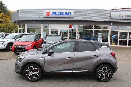 Mitsubishi ASX 8.050 km 27.850 &euro; Elmshorn 25337