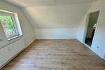 Dachgeschoßwohnung Rendsburg - 2 Zimmer, 27 m&sup2;, 300&euro; | Angebot:26335642