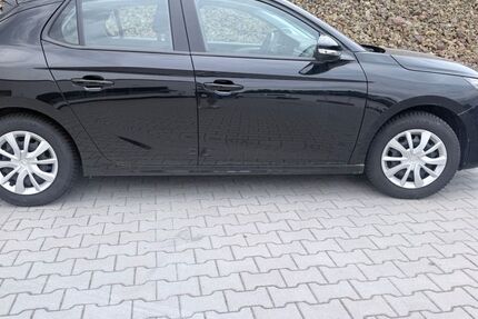 Opel Corsa 15.628 km 12.400 &euro; Weiden 92637