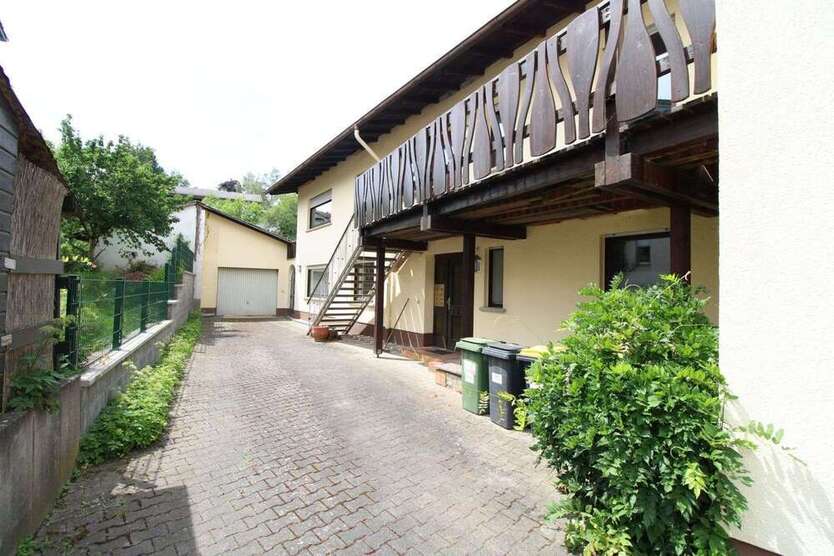 Haus zum Kaufen in Langgöns 319.000 € 208.03 m²