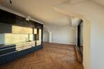 Etagenwohnung Lüneburg Neu Hagen - 2 Zimmer, 115 m&sup2;, 1.910&euro; | Angebot:25698792