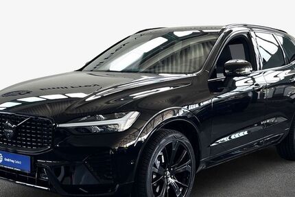 Volvo XC60 22.035 km 43.400 &euro; Frankfurt am Main 60486