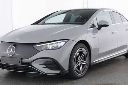 Mercedes-Benz EQE 39.998 km 42.900 &euro; Tuttlingen 78532