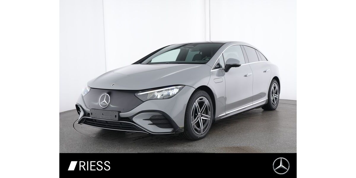 Mercedes-Benz EQE 39.998 km 42.900 &euro; Tuttlingen 78532