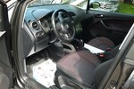Seat Altea STYLE NAVI AHK KLIMAAUT PARKPILOT neuer Zahn 165.222 km 4.908 &euro; Köln 50858