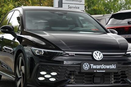 VW Golf 21.089 km 40.990 &euro; Wegberg 41844