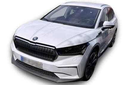 Skoda Enyaq 51.426 km 29.496 &euro; Ergolding 84030