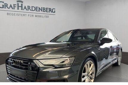 Audi A6 76.600 km 46.960 &euro; Aach 78267