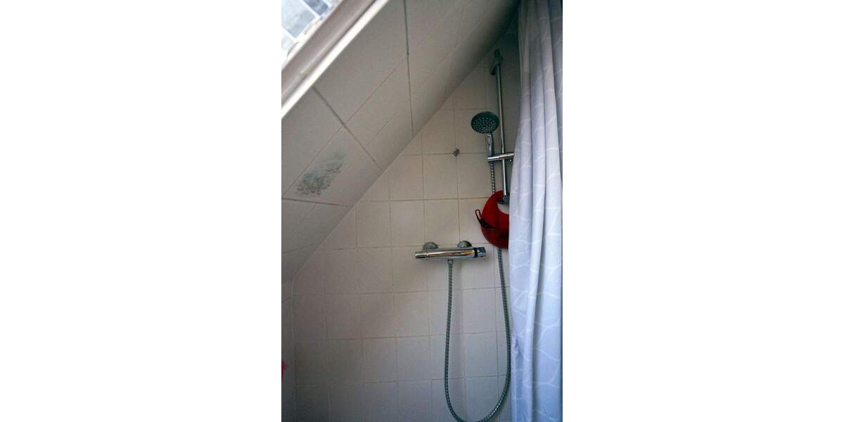 Kralenriede - Solide Doppelhaushälfte mit Gartengrundstück 4 zimmer