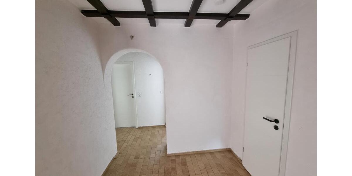 Etagenwohnung Bendorf - 3 Zimmer, 83 m&sup2;, 279.000&euro; | Angebot:26120000