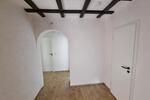 Etagenwohnung Bendorf - 3 Zimmer, 83 m&sup2;, 279.000&euro; | Angebot:26120000