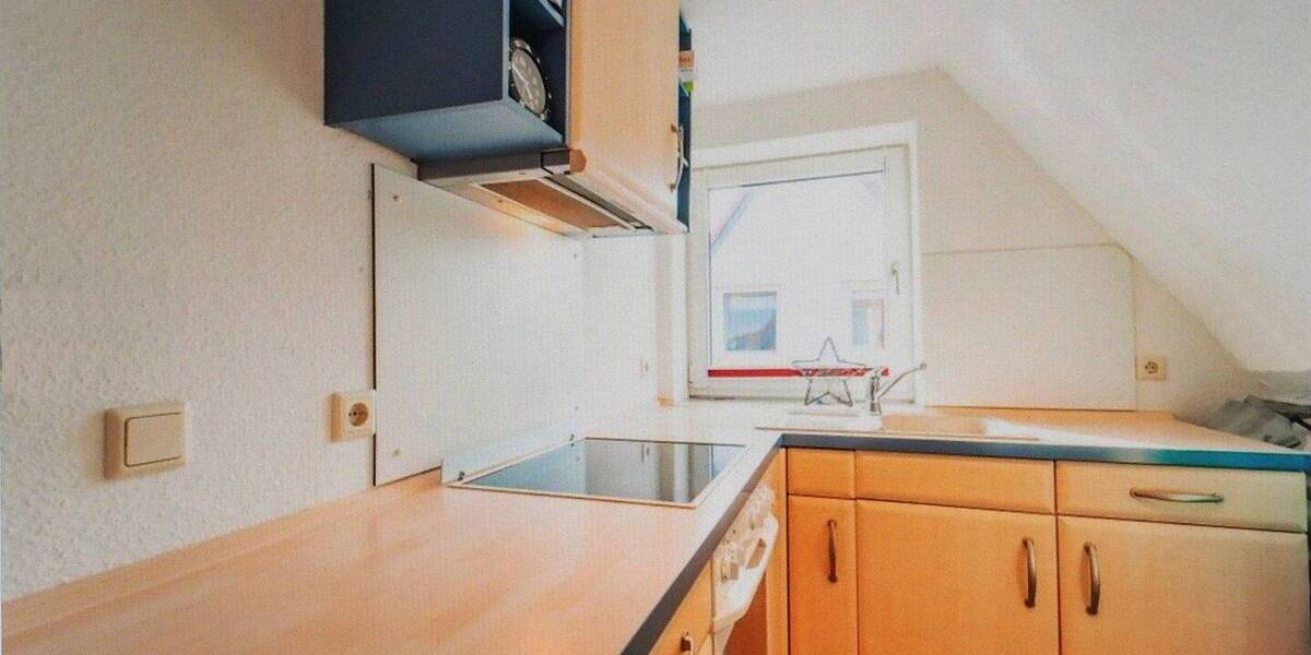 Doppelhaushälfte Oldenburg / Holstein Oldenburg - 4 Zimmer, 126 m&sup2;, 368.000&euro; | Angebot:25978554