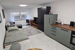 Etagenwohnung Backnang - 1 Zimmer, 32 m&sup2;, 650&euro; | Angebot:26162911