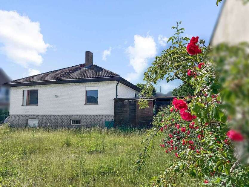 Haus zum Kaufen in Berlin 420.000 € 120 m²