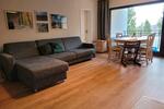 Etagenwohnung Bad Harzburg - 2 Zimmer, 53 m&sup2;, 115.000&euro; | Angebot:26987336