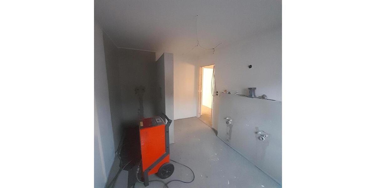 Doppelhaushälfte in Klein Jörl 4 zimmer