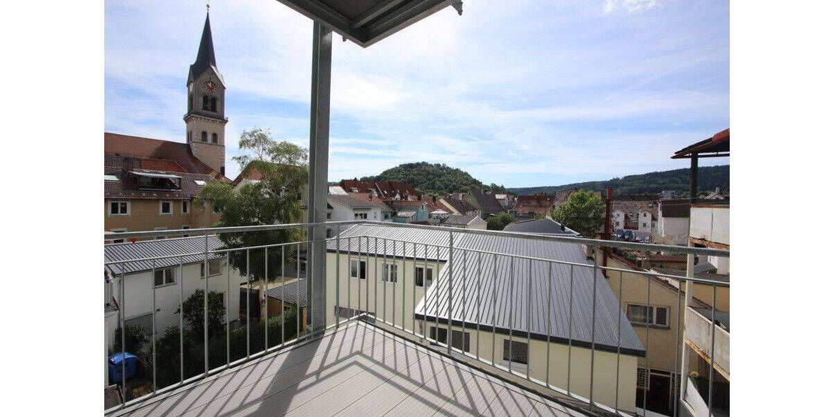 Gewerbeobjekt Tuttlingen - 2.690.000&euro; | Angebot:26869160