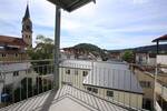 Gewerbeobjekt Tuttlingen - 2.690.000&euro; | Angebot:26869160