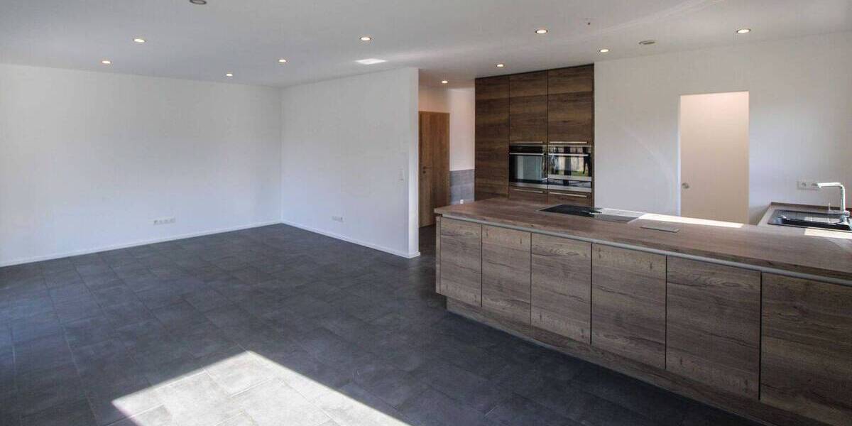 Einfamilienhaus Klanxbüll - 5 Zimmer, 449.000&euro; | Angebot:26570309