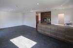 Einfamilienhaus Klanxbüll - 5 Zimmer, 449.000&euro; | Angebot:26570309