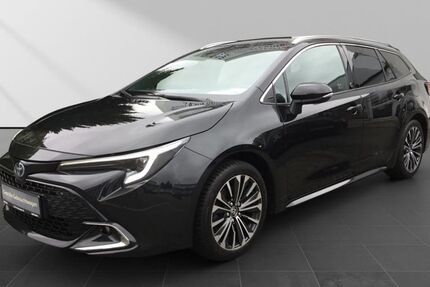 Toyota Corolla 66.750 km 28.980 &euro; Velbert 42549