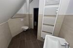 Wohnen mal anders! Imposante Dachgeschosswohnung mit Balkon und Aufzug! - Dachgeschoßwohnung Gera Alt-Bieblach | Angebot:26386423
