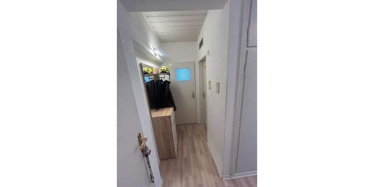 Etagenwohnung Gütersloh - 3 Zimmer, 68 m&sup2;, 165.000&euro; | Angebot:26284414