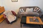 Etagenwohnung Horn-Bad Meinberg Bad Meinberg - 2 Zimmer, 50 m&sup2;, 875&euro; | Angebot:26302931