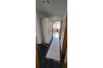 Etagenwohnung Schweinfurt Haardt - 3 Zimmer, 80 m&sup2;, 225.000&euro; | Angebot:26823838
