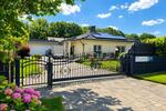 Bungalow Edemissen - 4 Zimmer, 135 m&sup2;, 489.000&euro; | Angebot:26819897