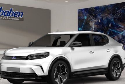 Ford Capri 19.990 km 40.980 &euro; Hamburg 21073