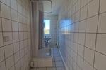 Etagenwohnung Kalbe (Milde) - 2 Zimmer, 48 m&sup2;, 145&euro; | Angebot:25379565