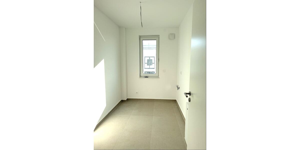 Willkommen am Sonnenkamp-Ost - Etagenwohnung Sarstedt Sarstedt | Angebot:26790286