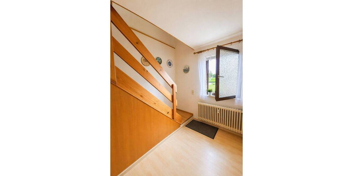 Mehrfamilienhaus, Wohnhaus Ortenberg Käfersberg - 8 Zimmer, 280 m&sup2;, 589.000&euro; | Angebot:26420053