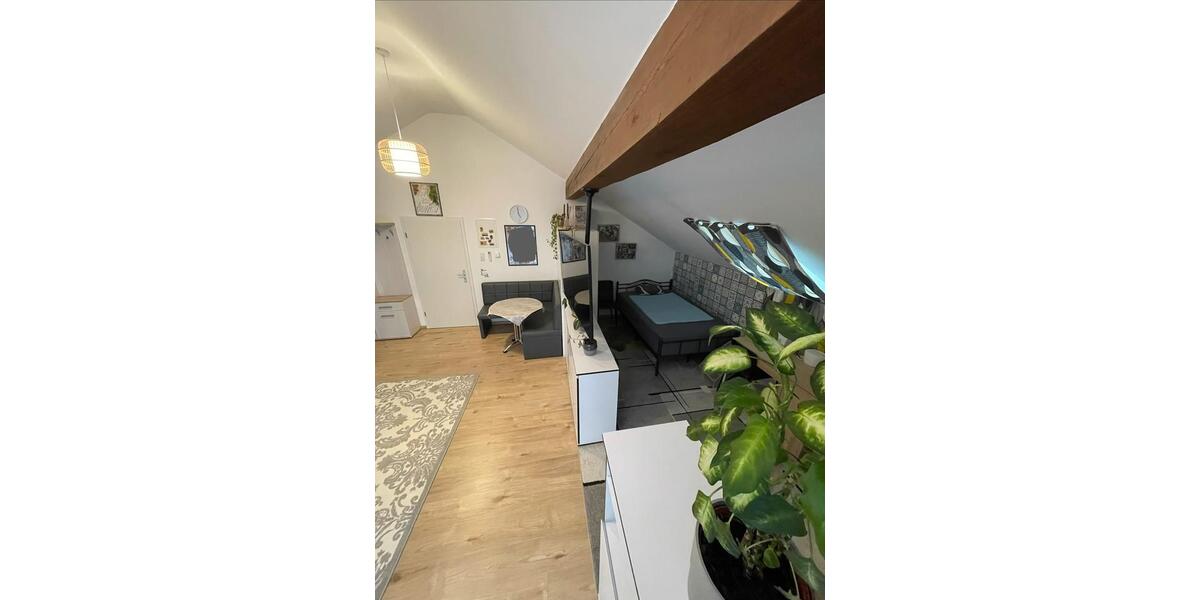 Etagenwohnung Burgau - 4 Zimmer, 136 m&sup2;, 375.000&euro; | Angebot:27123062