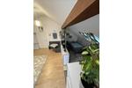 Etagenwohnung Burgau - 4 Zimmer, 136 m&sup2;, 375.000&euro; | Angebot:27123062