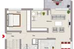 Mehrfamilienhaus, Wohnhaus Herzebrock-Clarholz Herzebrock - 7 Zimmer, 140 m&sup2;, 439.000&euro; | Angebot:26094477