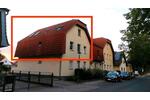 Maisonettenwohnung Fürstenwalde (Spree) - 4 Zimmer, 138 m&sup2;, 329.000&euro; | Angebot:26865617