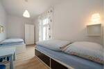 Etagenwohnung Goehren - 3 Zimmer, 88 m&sup2;, 280.000&euro; | Angebot:26330508