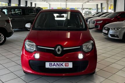 Renault Twingo 57.720 km 6.900 € Schwentinental 24223