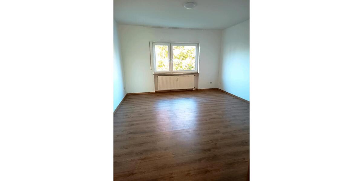 Etagenwohnung Schwetzingen - 1 Zimmer, 40 m&sup2;, 650&euro; | Angebot:26415230
