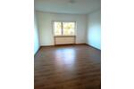 Etagenwohnung Schwetzingen - 1 Zimmer, 40 m&sup2;, 650&euro; | Angebot:26415230