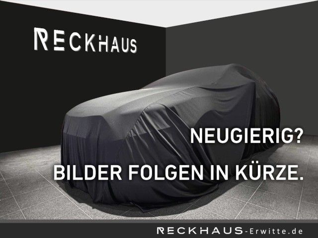 ceed Sportswagon