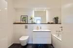 Etagenwohnung Berlin Mitte - 3 Zimmer, 73 m&sup2;, 1.950&euro; | Angebot:26864737