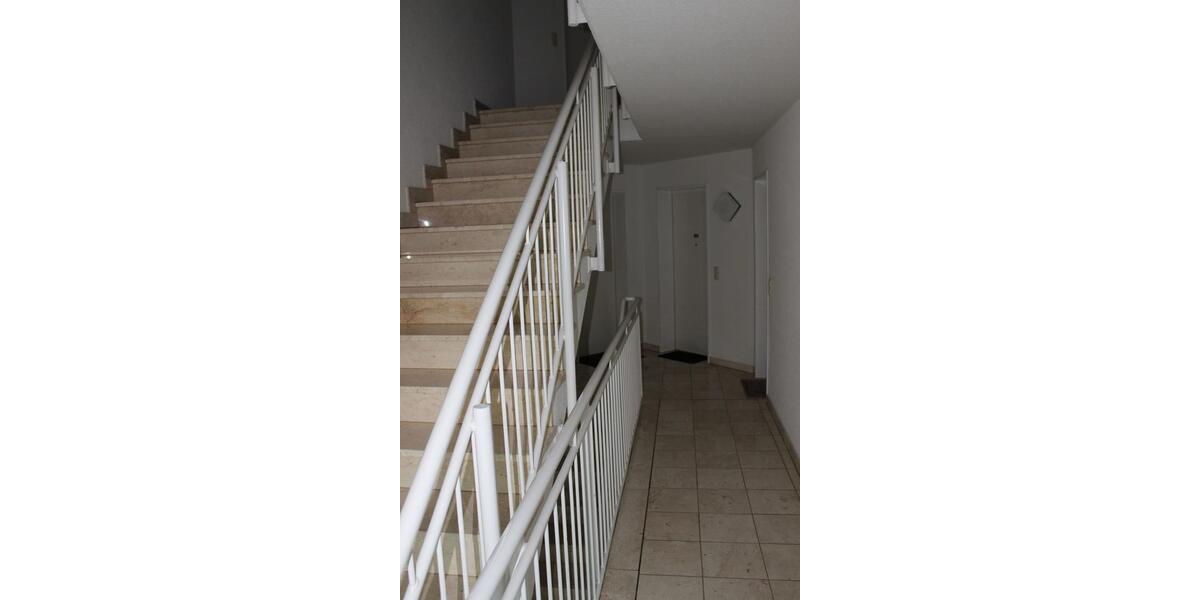 Dachgeschoßwohnung Grammetal - 2 Zimmer, 53 m&sup2;, 99.000&euro; | Angebot:26764815