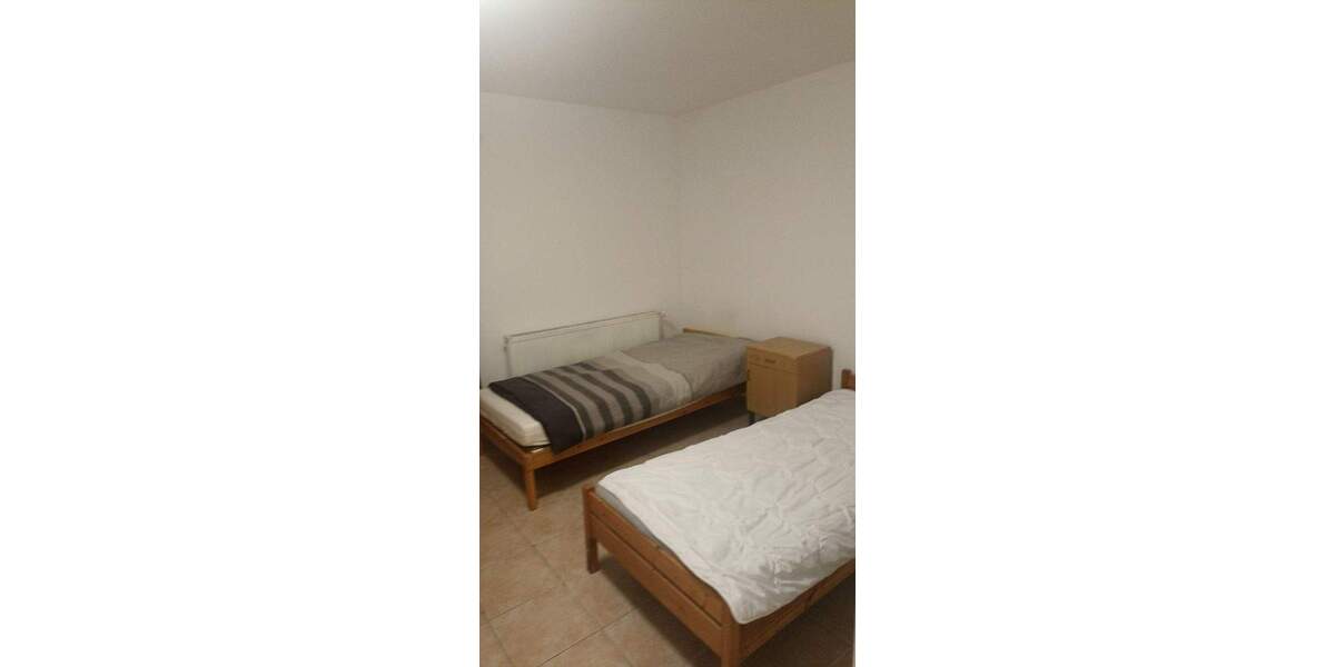 Gewerbeobjekt Erlenbach a.Main Streit - 1 Zimmer, 265.000&euro; | Angebot:25697094