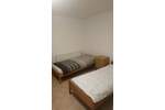 Gewerbeobjekt Erlenbach a.Main Streit - 1 Zimmer, 265.000&euro; | Angebot:25697094